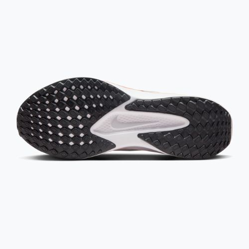 Scarpe da running uomo Nike Quest 6 off white/white/topaz gold/black