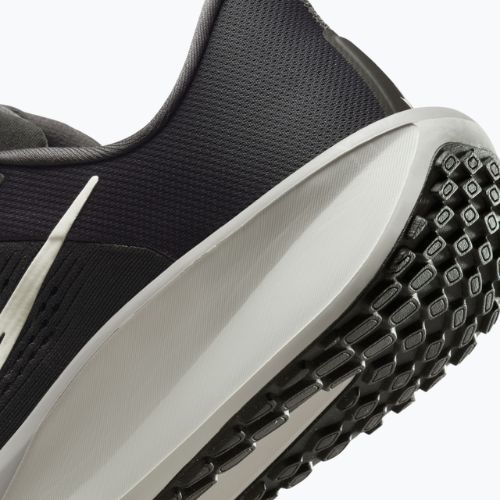 Scarpe da running uomo Nike Quest 6 medium ash/college grey/light ash/sail