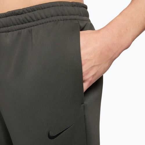 Pantaloni uomo Nike Hyverse Dri-Fit UV Jogger sequoia/sequoia/black