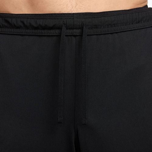 Pantaloni running uomo Nike Challenger Dri-Fit black