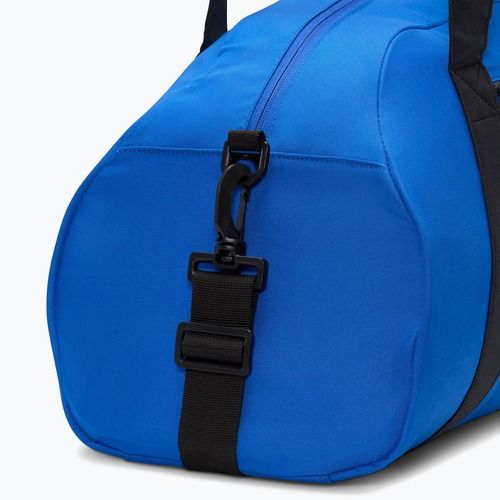 Borsa da palestra donna Nike Gym Club 24 l game royal/black/white