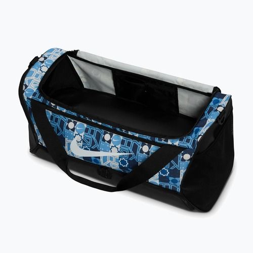 Borsa sportiva Nike Brasilia 9