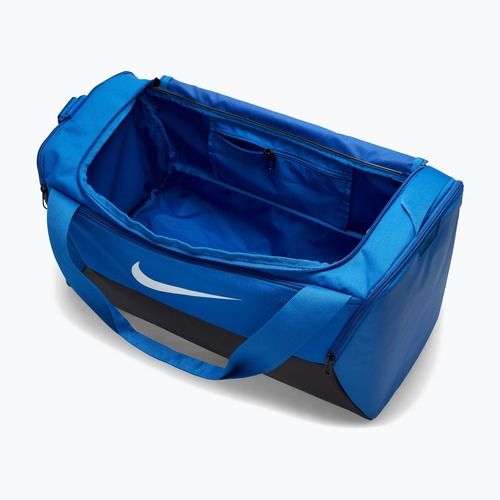 Borsa da allenamento Nike Brasilia 9