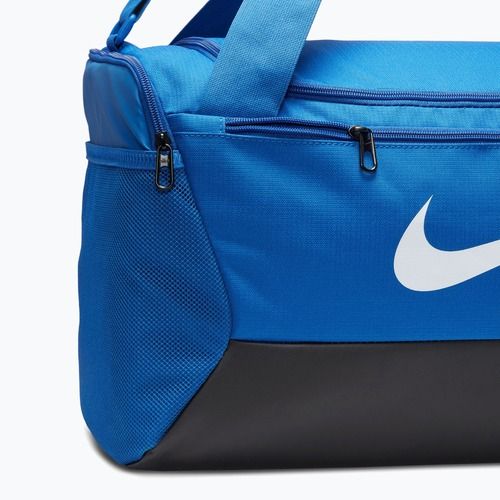 Borsa da allenamento Nike Brasilia 9