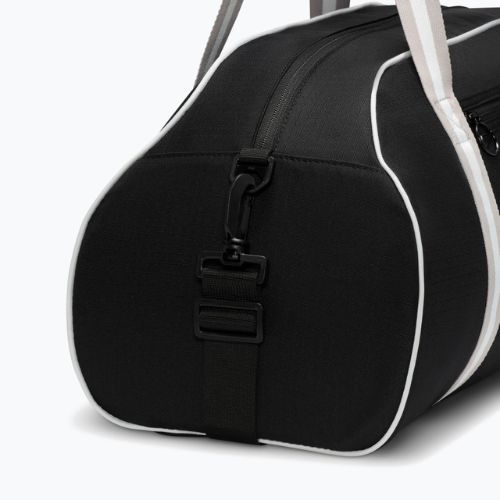 Borsa da palestra donna Nike Gym Club Retro 24 l black/college grey/summit white