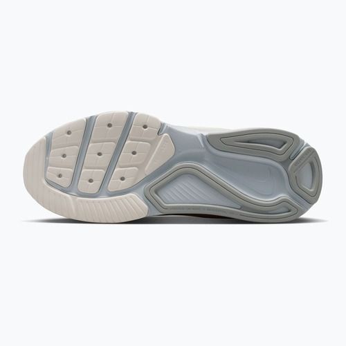 Scarpe da running donna Nike Structure 26 citron pulse/volt ice/indigo burst