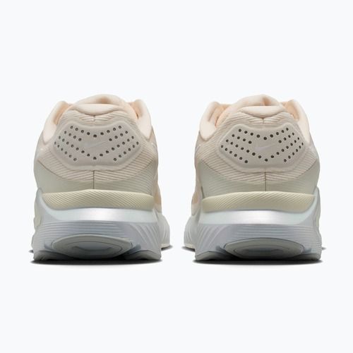 Scarpe da running donna Nike Structure 26 citron pulse/volt ice/indigo burst