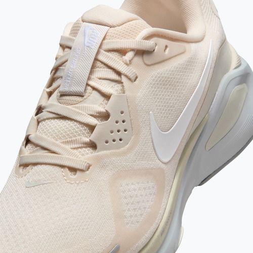 Scarpe da running donna Nike Structure 26 citron pulse/volt ice/indigo burst