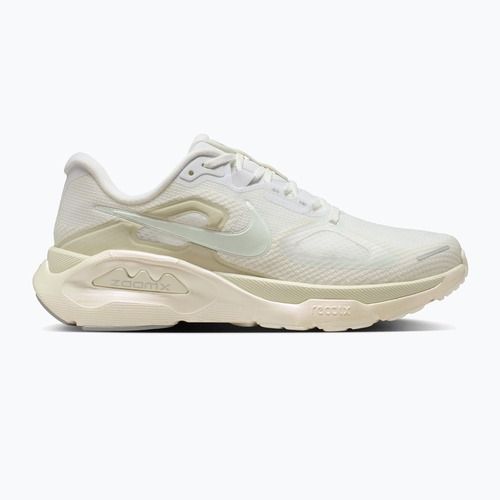 Scarpe da running donna Nike Structure Plus ESS white/sail/sea glass/white