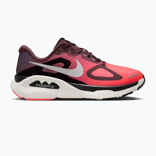 Scarpe da running donna Nike Structure Plus tattoo/hot lava/black/silver