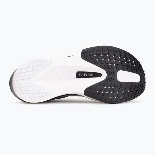 Scarpe da running donna Nike Zoom Fly 6 black/light smoke grey/white