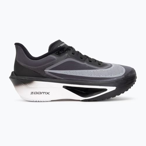 Scarpe da running donna Nike Zoom Fly 6 black/light smoke grey/white