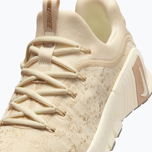 Scarpe da training donna Nike Flex Train SE light khaki/coconut milk/cave stone