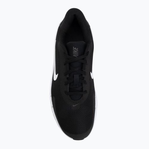 Scarpe da training donna Nike Flex Train black/anthracite/white