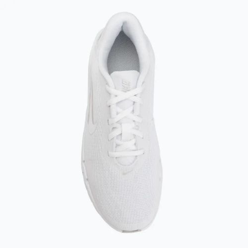 Scarpe da allenamento uomo Nike Flex Train white/photon dust/white