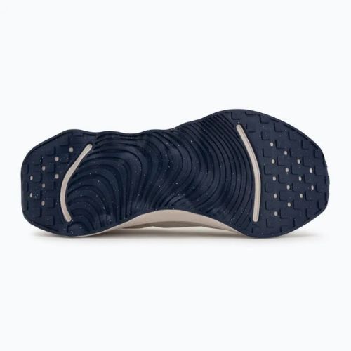 Scarpe da donna Nike Motiva sail/coconut milk/midnight navy