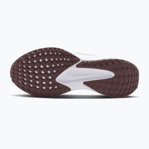 Buty do biegania damskie Nike Quest 6 sail/hydrogen blue/tattoo/particle rose