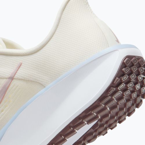 Scarpe Running Donna Nike Quest 6 sail/hydrogen blue/tattoo/particle rose