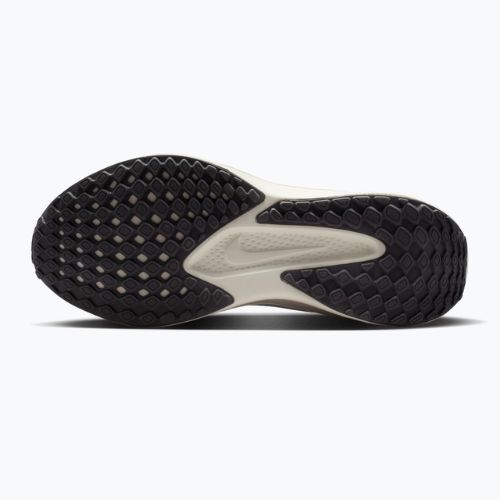 Buty do biegania damskie Nike Quest 6 white/sail/chalk/white