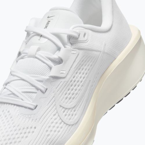 Scarpe da running donna Nike Quest 6 white/sail/chalk/white