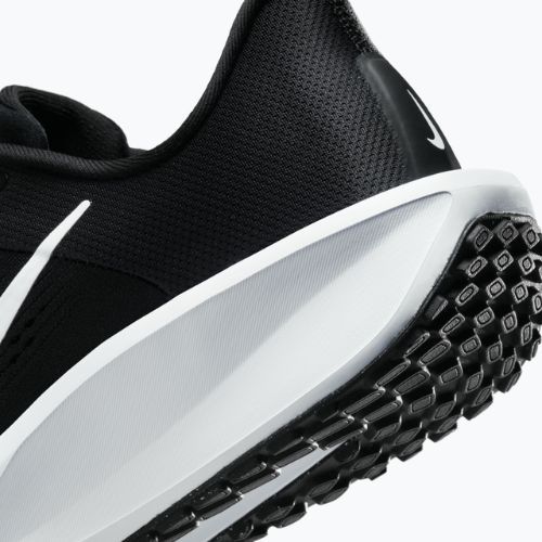 Scarpe da running donna Nike Quest 6 black/iron grey/white