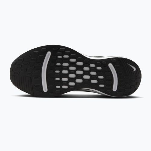 Scarpe da running donna Nike Journey Run black/white