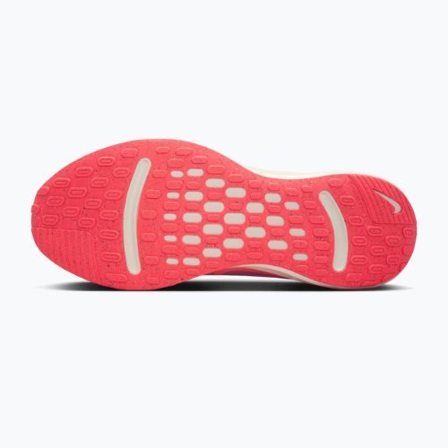 Scarpe da running donna Nike Journey Run white/sail/ice peach/orange pulse