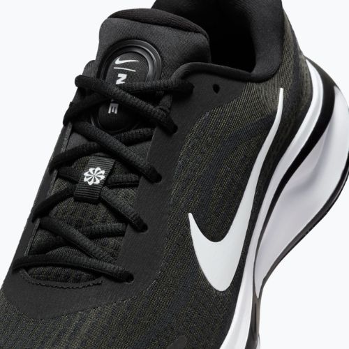 Scarpe da running uomo NikeJourney Run black/anthracite/white