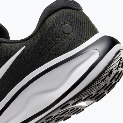 Scarpe da running uomo NikeJourney Run black/anthracite/white