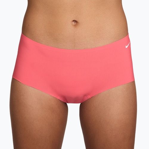 Slip donna Nike Leak Protection: Period sea coral/white