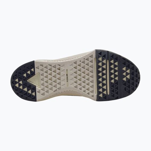 Scarpe da allenamento donna Nike Metcon 10 SE light khaki/cream II/metallic gold grain