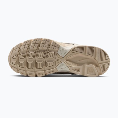Scarpe da donna Nike Initiator light orewood brown/phantom/sail