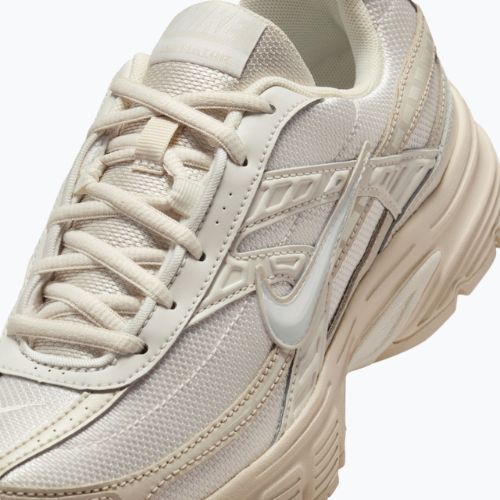 Scarpe da donna Nike Initiator light orewood brown/phantom/sail