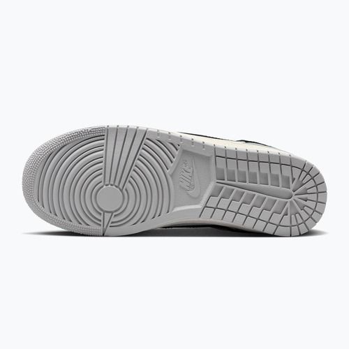 Scarpe da donna Air Jordan Skyline Low summit white/light smoke grey/sail/black
