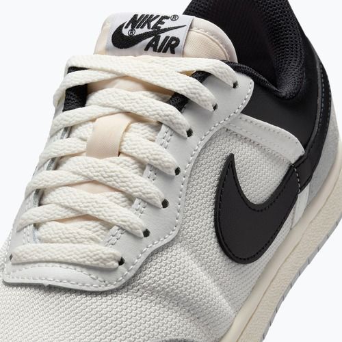 Scarpe da donna Air Jordan Skyline Low summit white/light smoke grey/sail/black