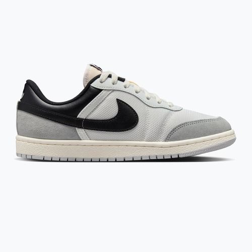 Scarpe da donna Air Jordan Skyline Low summit white/light smoke grey/sail/black