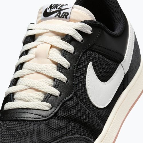 Scarpe da uomo Nike Air Jordan Skyline Low black/anthracite/summit white