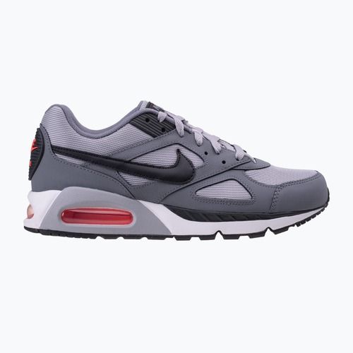 Scarpe uomo Nike Air Max IVO wolf grey/cool grey/anthracite/black