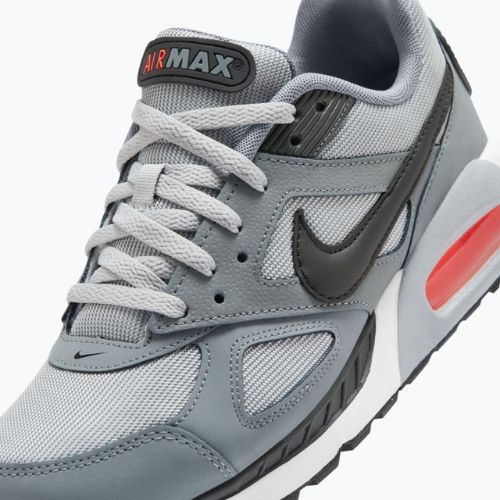 Scarpe da uomo Nike Air Max IVO cool grey/prize blue/gamma blue/black