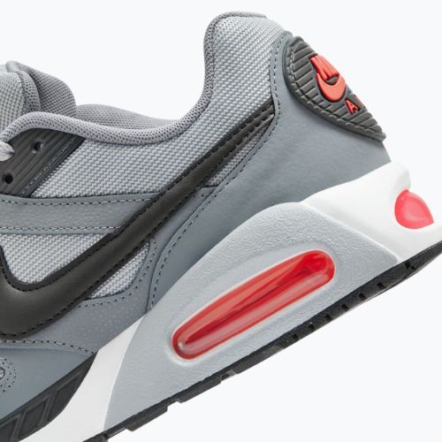 Scarpe da uomo Nike Air Max IVO cool grey/prize blue/gamma blue/black