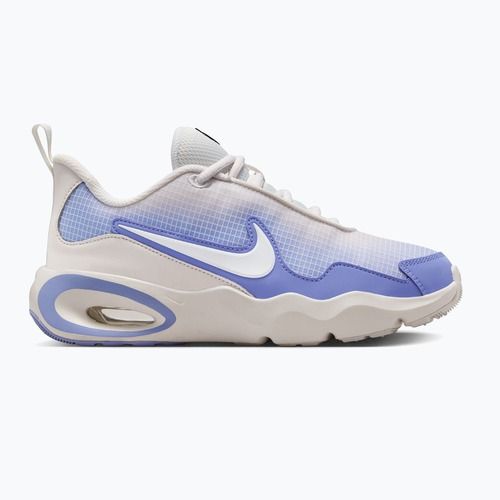 Scarpe  Nike Air Max Nova platinum tint/light thistle/white