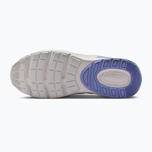 Scarpe  Nike Air Max Nova platinum tint/light thistle/white