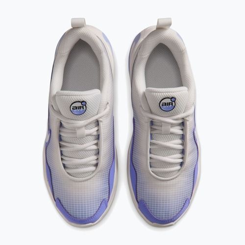 Scarpe  Nike Air Max Nova platinum tint/light thistle/white