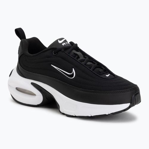 Scarpe donna Nike Air Max Portal black/white