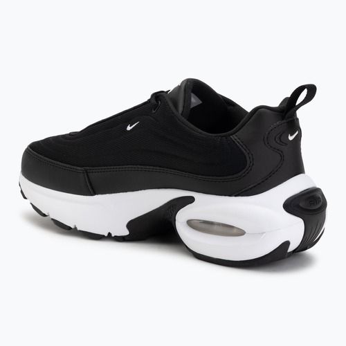 Scarpe donna Nike Air Max Portal black/white