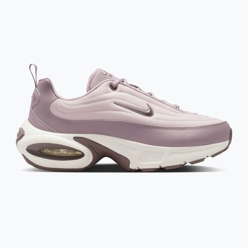 Scarpe da donna Nike Air Max Portal platinum violet/light violet ore/violet ore