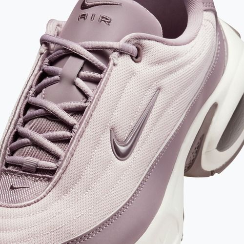 Scarpe da donna Nike Air Max Portal platinum violet/light violet ore/violet ore