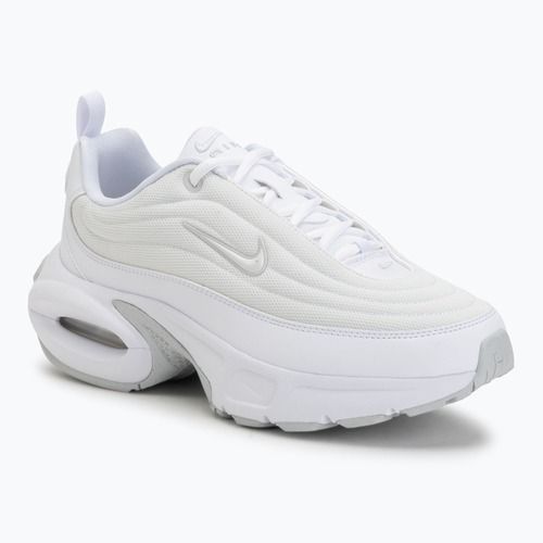 Scarpe donna Nike Air Max Portal white/pure platinum