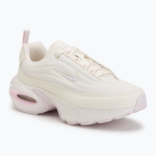 Scarpe da donna Nike Air Max Portal sail/pale ivory/pearl pink