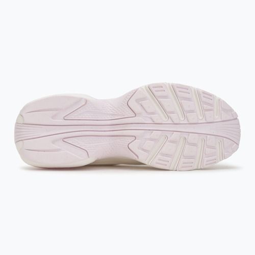 Scarpe da donna Nike Air Max Portal sail/pale ivory/pearl pink